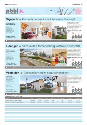 varden_bolig-20131204_000_00_00_015.pdf