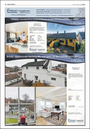 varden_bolig-20131204_000_00_00_016.pdf