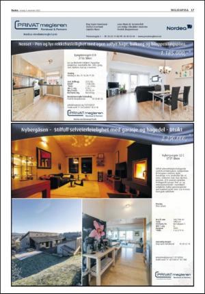 varden_bolig-20131204_000_00_00_017.pdf