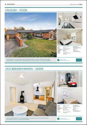 varden_bolig-20131204_000_00_00_018.pdf