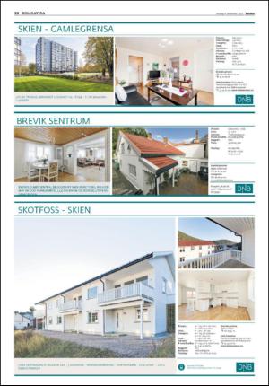 varden_bolig-20131204_000_00_00_020.pdf