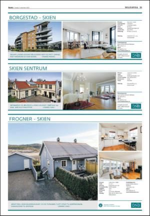 varden_bolig-20131204_000_00_00_021.pdf