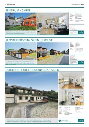 varden_bolig-20131204_000_00_00_022.pdf