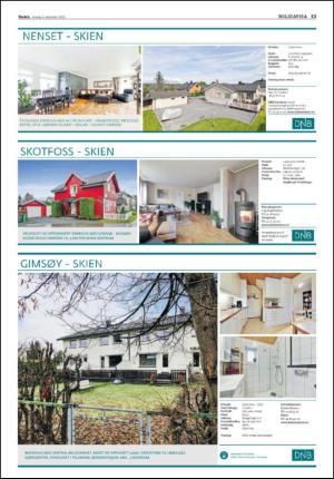 varden_bolig-20131204_000_00_00_023.pdf