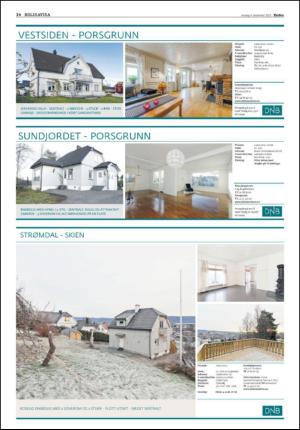 varden_bolig-20131204_000_00_00_024.pdf