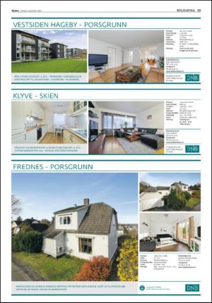 varden_bolig-20131204_000_00_00_025.pdf