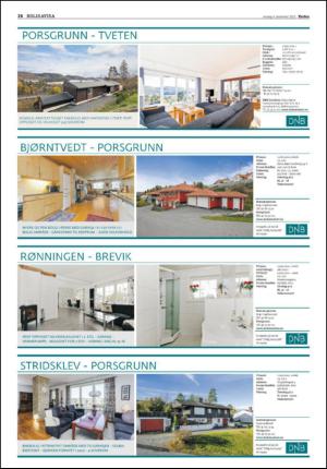 varden_bolig-20131204_000_00_00_026.pdf