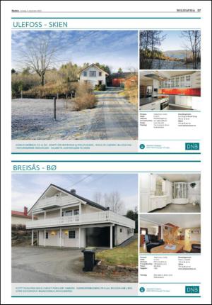 varden_bolig-20131204_000_00_00_027.pdf