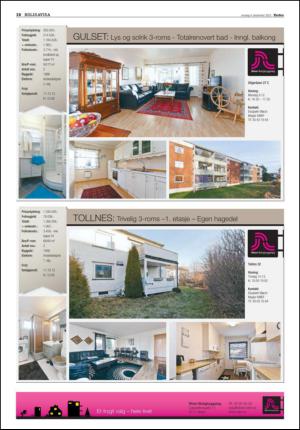 varden_bolig-20131204_000_00_00_028.pdf