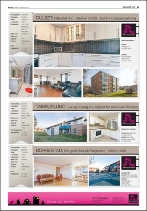 varden_bolig-20131204_000_00_00_029.pdf