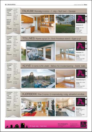 varden_bolig-20131204_000_00_00_030.pdf