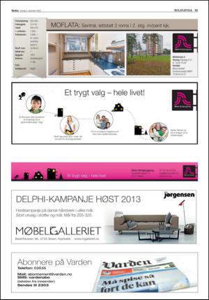 varden_bolig-20131204_000_00_00_031.pdf