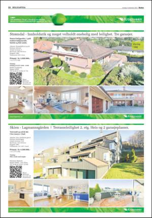 varden_bolig-20131204_000_00_00_032.pdf