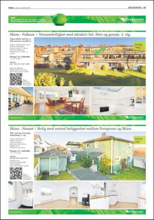 varden_bolig-20131204_000_00_00_033.pdf