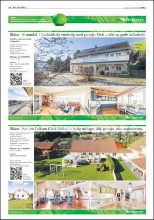 varden_bolig-20131204_000_00_00_034.pdf