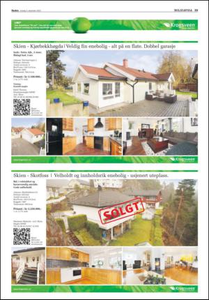 varden_bolig-20131204_000_00_00_035.pdf