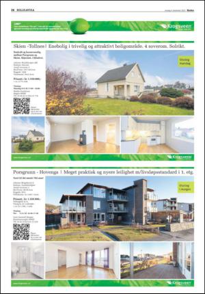 varden_bolig-20131204_000_00_00_036.pdf