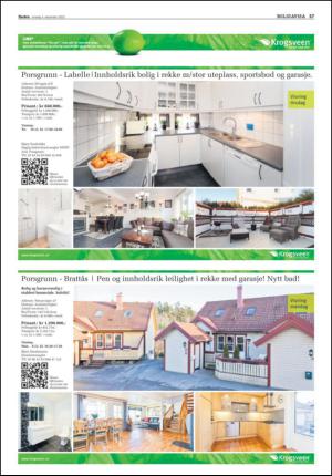 varden_bolig-20131204_000_00_00_037.pdf