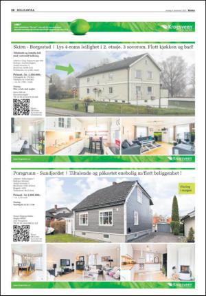 varden_bolig-20131204_000_00_00_038.pdf