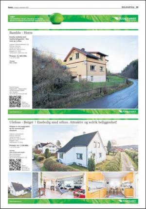 varden_bolig-20131204_000_00_00_039.pdf