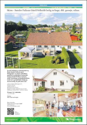 varden_bolig-20131204_000_00_00_040.pdf