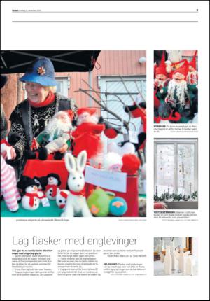 varden_bolig-20131211_000_00_00_003.pdf