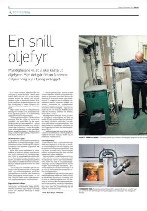 varden_bolig-20131211_000_00_00_004.pdf