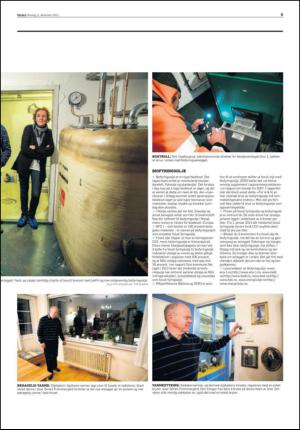 varden_bolig-20131211_000_00_00_005.pdf