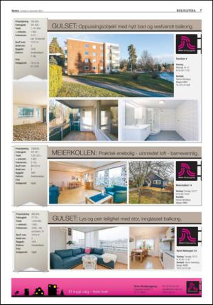 varden_bolig-20131211_000_00_00_007.pdf