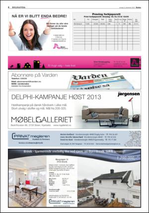 varden_bolig-20131211_000_00_00_008.pdf