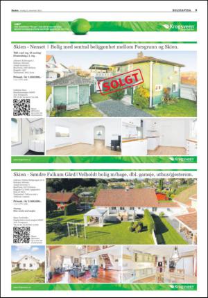 varden_bolig-20131211_000_00_00_009.pdf