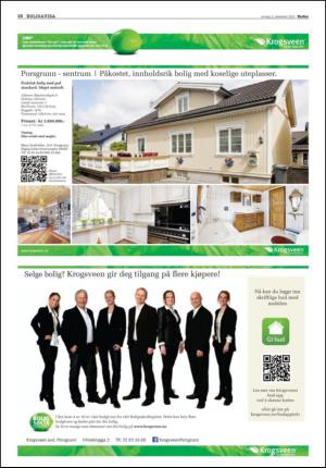 varden_bolig-20131211_000_00_00_010.pdf