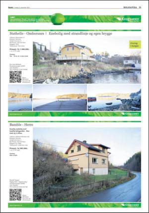 varden_bolig-20131211_000_00_00_011.pdf