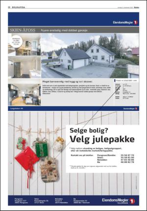 varden_bolig-20131211_000_00_00_012.pdf