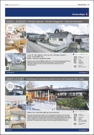 varden_bolig-20131211_000_00_00_013.pdf