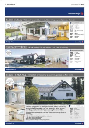 varden_bolig-20131211_000_00_00_014.pdf