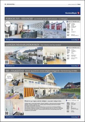 varden_bolig-20131211_000_00_00_016.pdf