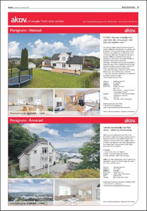 varden_bolig-20131211_000_00_00_017.pdf