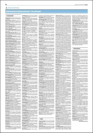 varden_bolig-20131211_000_00_00_018.pdf