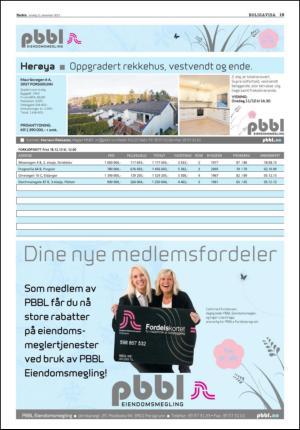 varden_bolig-20131211_000_00_00_019.pdf