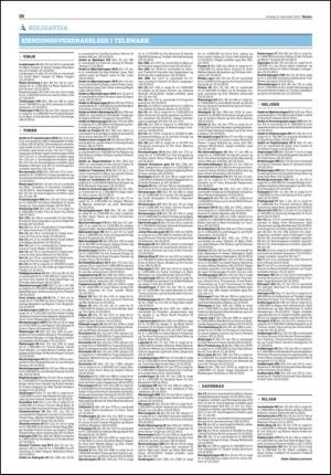 varden_bolig-20131211_000_00_00_020.pdf