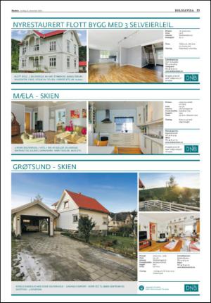 varden_bolig-20131211_000_00_00_021.pdf