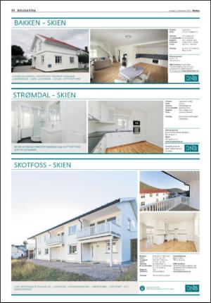 varden_bolig-20131211_000_00_00_022.pdf