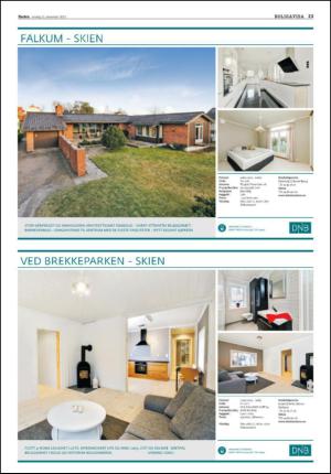 varden_bolig-20131211_000_00_00_023.pdf