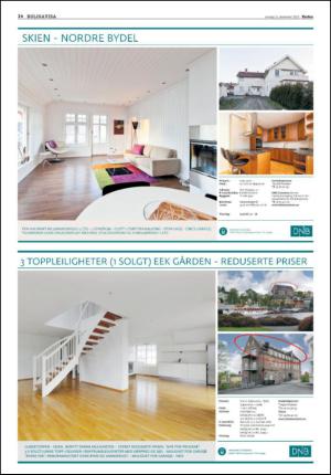 varden_bolig-20131211_000_00_00_024.pdf