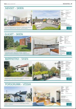 varden_bolig-20131211_000_00_00_025.pdf