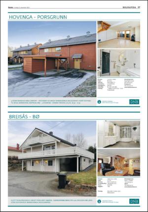 varden_bolig-20131211_000_00_00_027.pdf