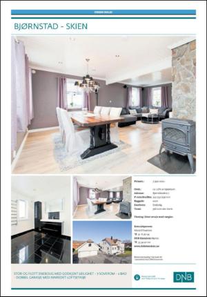 varden_bolig-20131211_000_00_00_028.pdf