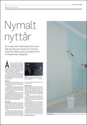 varden_bolig-20140108_000_00_00_002.pdf