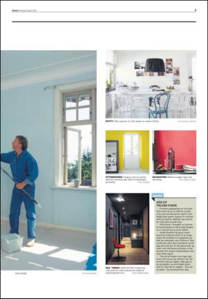 varden_bolig-20140108_000_00_00_003.pdf